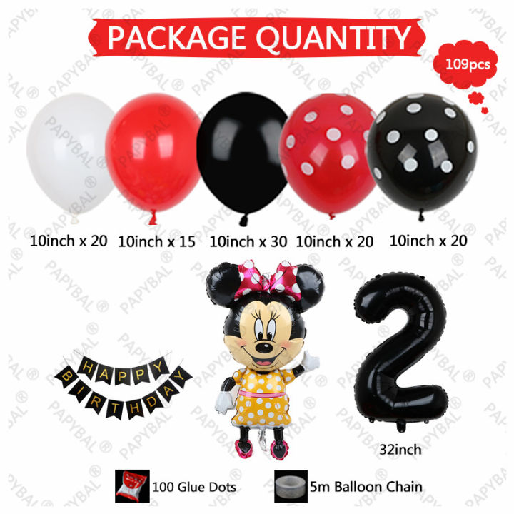 107pcs-party-balloon-set-red-black-latex-balloons-for-baby-shower-kids-birthday-decoration-globos