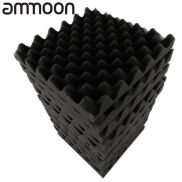 12 Tấm Xốp Âm Thanh 30 30 5Cm Tấm Xốp Trứng Tấm Xốp Cách Âm Cho Nhà Hát