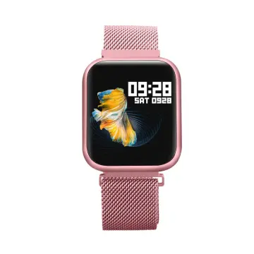 P70 pro sale smart watch pantip