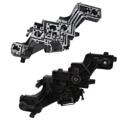 For Peugeot 307 Sedan 2008-2013 Car Brake Light Tail Light Circuit Board Wiring Board Lamp