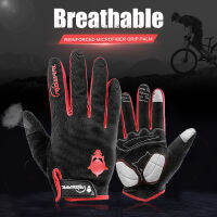 Touch Screen Lightweight Breathable Motocross For Bike Climb Cycling Racing Motorcycle Protective Gears Motocross s