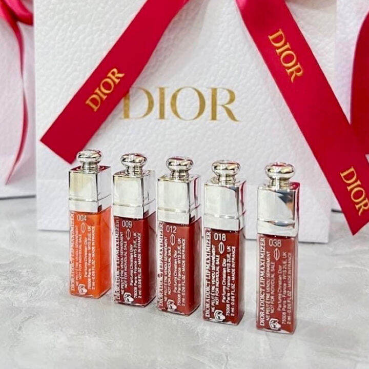 dior-addict-lip-maximizer-2ml-ลิปกลอสดิออร์ขนาดทดลอง