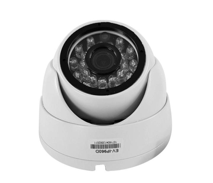 evo-กล้องวงจรปิด-ระบบ-ip-camera-2-mp-รุ่น-ev-ip960d-1080p-hd-ip-camera-ir-led-36pcs-5mm-max-25m