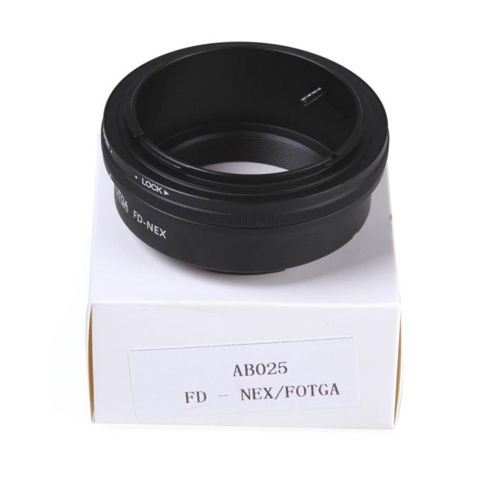 fotga-adapter-mount-ring-for-canon-fd-lens-to-sony-nex-e-nex-3-nex-5-nex-vg10