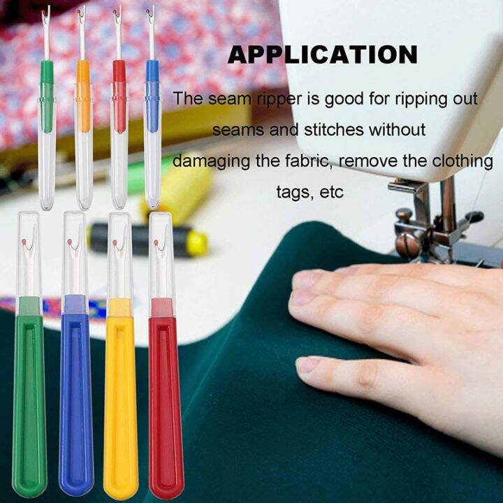 4pcs-sewing-seam-rippers-thread-cutter-for-crafting-removing-threads-tools