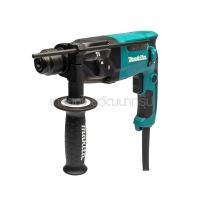 MAKITA / มากีต้า HR-1840 สว่านเจาะปูนโรตารี่ 18MM (M011-HR1840)