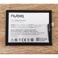 แบตเตอรี่ Nubia Z11 Mini S NX549J  Li3929T44P6h796137