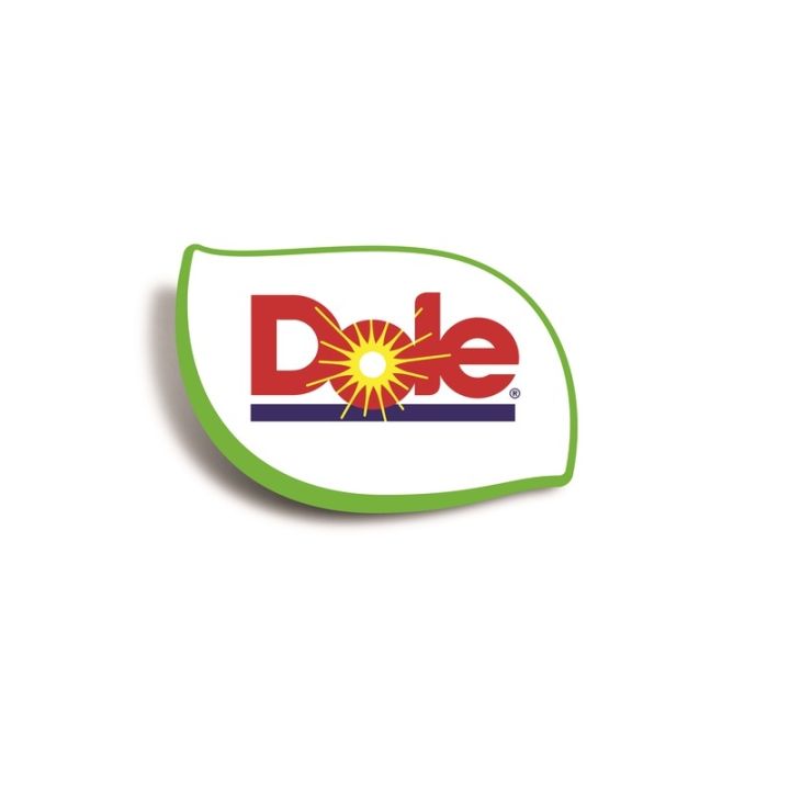 dole-มะม่วงในน้ำผลไม้รวม-113กรัม