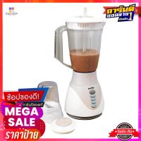 อิมาร์เฟล็กซ์ เครื่องปั่น รุ่น IF-315Imarflex Blender #If-303/315