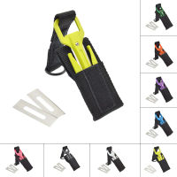 สำหรับ Su Blade Secant Diving Diving Scuba Swimming Cutter Special Underwater Equipment Line Watersports Cutting Free Diving Blade