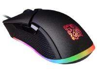 Tt eSPORTS Iris Optical RGB Gaming Mouse