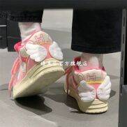Champ Shoes Store Free Shipping Miễn phí vận chuyển 2023 Giày Thể Thao