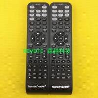 Suitable for Harman Kardon amplifier AVR3550 AVR2000 AVR350 AVR45AVR2550 remote control