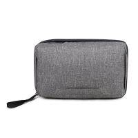 Camera bag Organizer Bag Insert Glasses Case for Glasses Portable Storage Bag Battery Cable Card Filter Accessories Zipper Pouch Camera Cases Covers a