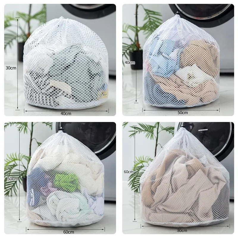 Details more than 148 bag of laundry best esthdonghoadian