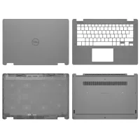 Shop Dell Laptop Latitude 3310 online Shop Dell Laptop Latitude 3310 online