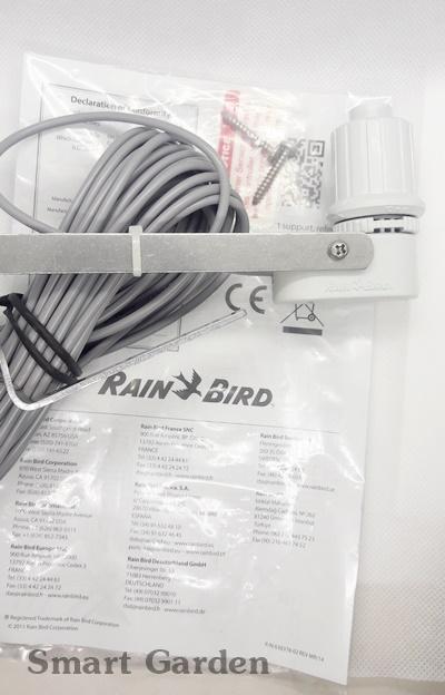 เซ็นเซอร์ปริมาณฝน-rain-sensor-rain-bird-รุ่น-rsd-bex