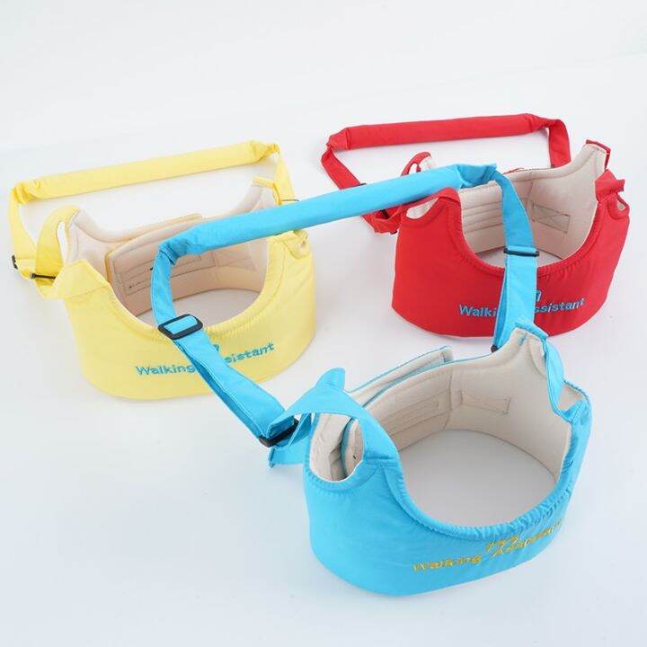 child-leash-baby-harness-sling-boy-girsls-learning-walking-harness-care-infant-aid-walking-assistant-belt-baby-walker