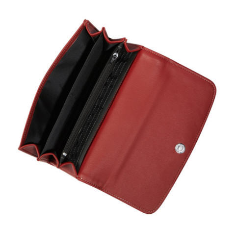 jacob-international-กระเป๋าสตางค์ผู้หญิง-v32130-แดง-กระเป๋าแฟชั่น-jacob-กระเป๋าสตางค์-jacob-กระเป๋าแฟชั่น-jacob-กระเป๋าถือ