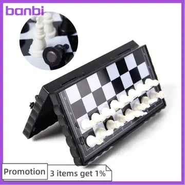 1Set Flying Chess Parent-Child Game Kids Aeroplane Chess Plastic