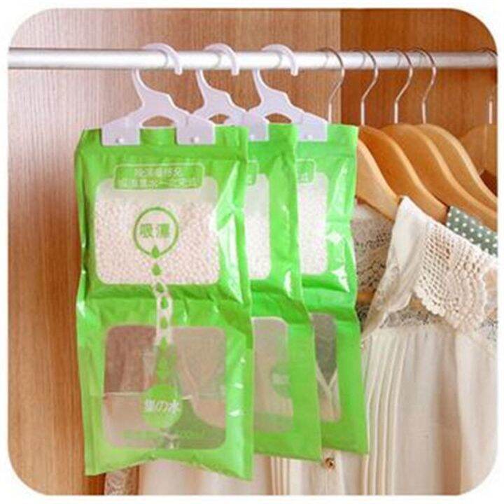 high-hygroscopic-air-dryer-closet-anti-humedad-desiccant-hangbag-wardrobe-moisture-absorber-dehumidifier-desiccant-bag-household