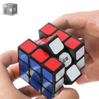 3x3x3 ความเร็ว Cube 5.6 ซม.Professional Magic Cube คุณภาพสูงหมุน Cubos Magicos บ้านเกมสำหรับเด็ก-fhstcjfmqxjkf