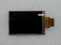 【Worth-Buy】 IT INTERNATIONAL ชิ้นส่วนอะไหล่สำหรับหน้าจอแสดงผล LCD NX3000