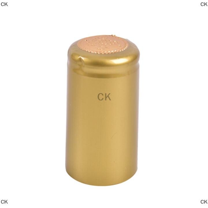 ck-10ชิ้น-ล็อต-pvc-heat-shrink-sealing-cap-ฝาปิดหนาบรรจุความร้อนหดแคปซูล