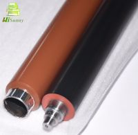 brand new K4250 Upper and Lower Fuser Sleeved Pressure Roller for Samsung K3250 K3300 K4300 K4350 SL K3250 SL K3300 SL K4250 SL K4300