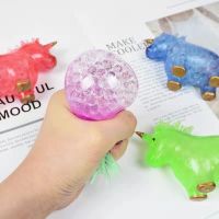 （A Decent） Anti Stress RelieverAutism Mood Squeeze Relief HealthyFunny Gadget VentChildrenGift