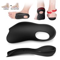 (Best Movement) Insoles กระดูกที่ดีที่สุดสำหรับรองเท้าผู้ชายผู้หญิง Plantar Fasciitis เท้าแบน A RCH สนับสนุน Insoles กายอุปกรณ์เสริมแทรก O/ X-ขา C Orrector