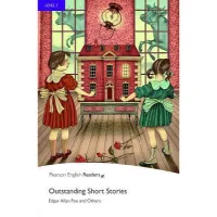 Outstanding Stories Level 5