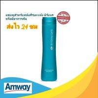 Amway แชมพูขจัดรังแค แอมเวย์  Anti-dandruff Shampoo 280ml Amway ช็อปไทย **ตัดบาร์โค้ด**