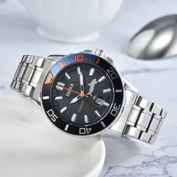 Doxa 2025 watch price