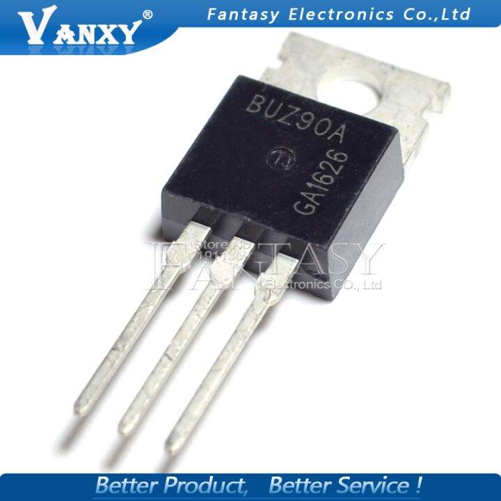 10pcs-buz90a-to-220-buz90-buz90af-to-220f-to220-new-original-watty-electronics