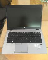 Laptop HP Elitebook 820 G2 Core I7-5600  HÀNG BAO ĐẸP ,KHÁCH CHÊ XẤU TẶNG thumbnail
