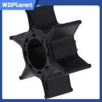 WDPlanet Replacement Water Pump Impeller for 40 50 60HP Outboard 6H3-44352-00