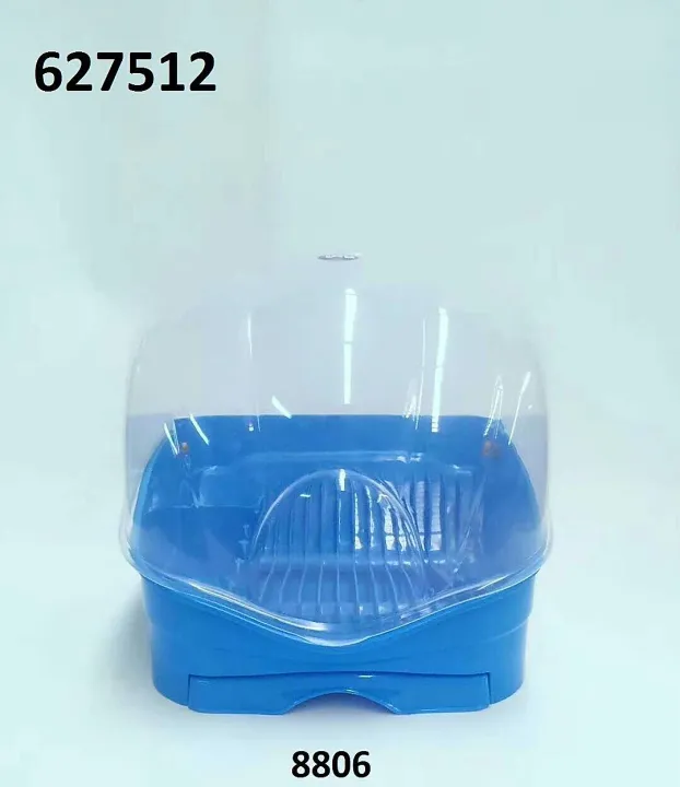 Dish Drainer Small Size Lazada PH