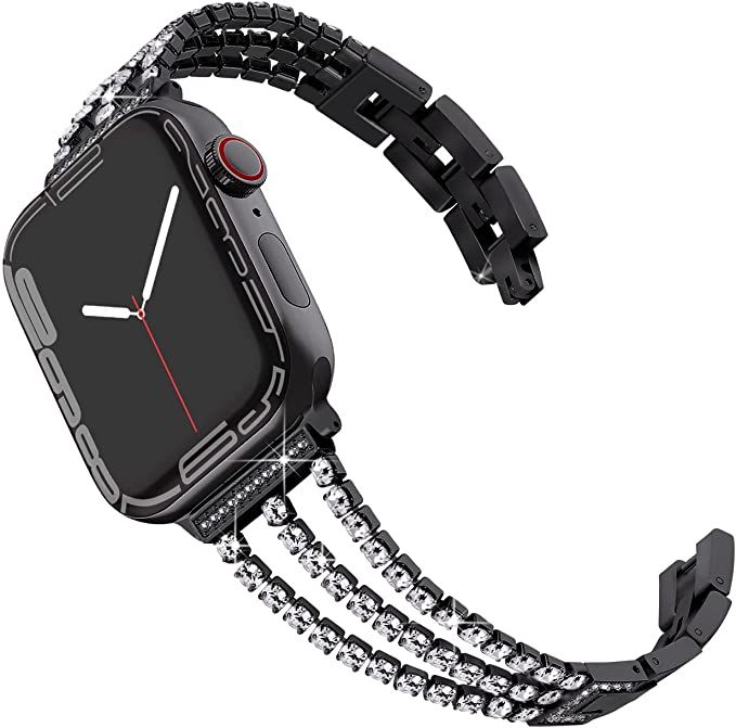 women-strap-for-apple-watch-band-41mm-40mm-38mm-bling-diamond-rhinestone-metal-link-bracelet-iwatch-ultra-49mm-8-45mm-44mm-42mm-straps