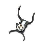 Gốc Gimbal DAMPENER núi cho DJI Mavic Mini 1 2 SE Drone shock