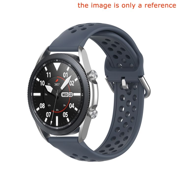 silikonowy-oddychaj-cy-pasek-sportowy-do-zegarka-samsung-galaxy-3-41mm-45mm-akcesoria-do-zegark-w-pasek-na-r-k-do-bransoletki-galaxy-watch3