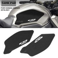 【YF】 CB650R 650R Protector Motorcycle Sticker Decal Gas Knee Grip Side 2019 2020 2021