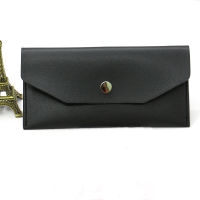 Cash Holder Cash Envelope Money Holder For Cash Money Holder Money Envelopes For Cash Cash Envelopes