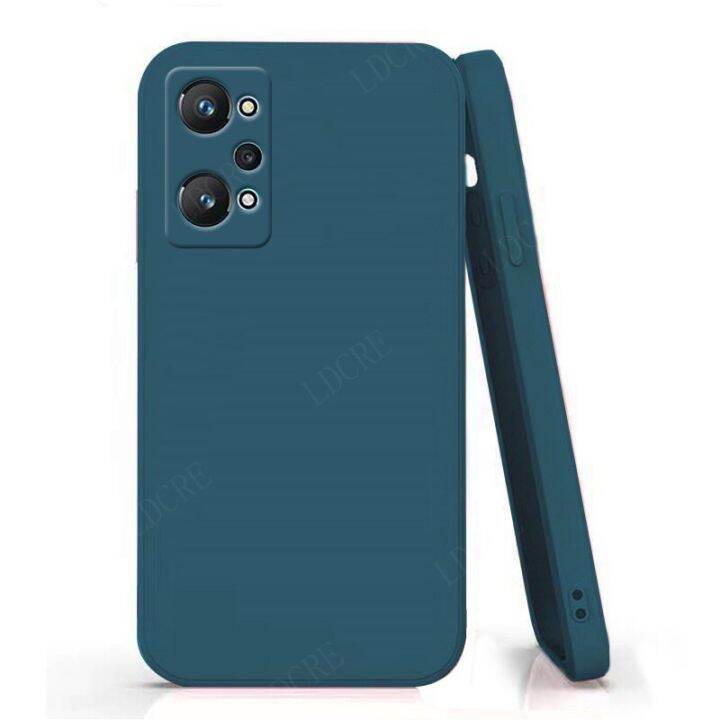 realme-gt-neo-2-liquid-silicone-flexible-bumper-soft-back-case-realme-gt-neo2-5g-phone-casing