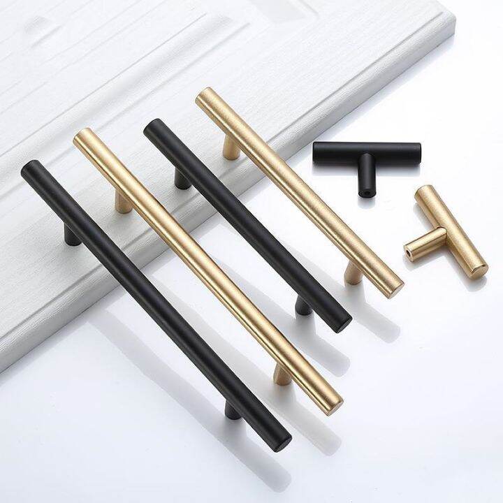 cc-cupboard-handle-brushed-cabinet-door-knob-drawer-pull-hardware-pulls-bar