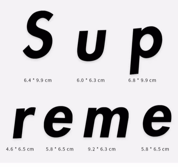 สติ๊กเกอร์ติดกระเป๋าเดินทาง-s-u-p-e-r-m-eสติ๊กเกอร์ริโมว่า-สติ๊กเกอร์ติดจักรยาน-โทรศัพท์-แทปเลต-แล็ปท็อป-สเก็ตบอร์ด-สติ๊กเกอร์ติดรถ-สติ๊กเกอร์บอม-สติกเกอร์กันน้ำ-sticker-rimowa-sutecase-luggage-diy-vi