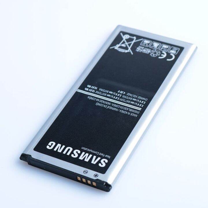 แบตเตอรี่สำหรับ-samsung-galaxy-mega-2-g7508q-g750f-galaxy-รอบ-g910s-2800mah