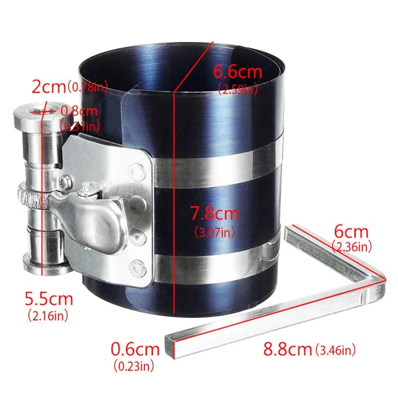 Top more than 159 piston ring hs code xkldase.edu.vn