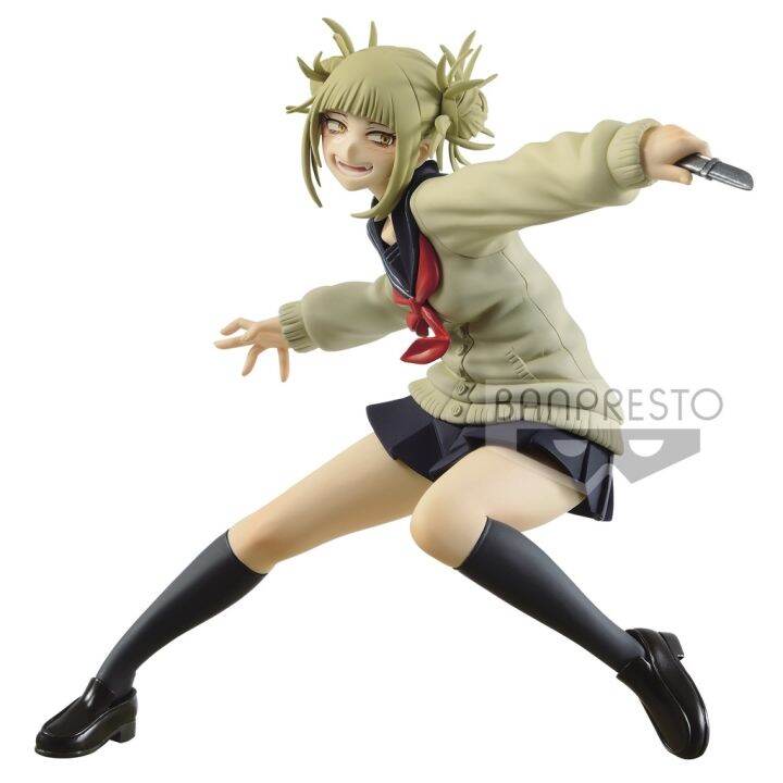 2023-new-banpresto-my-hero-academia-the-evil-villains-vol-1-himiko-toga