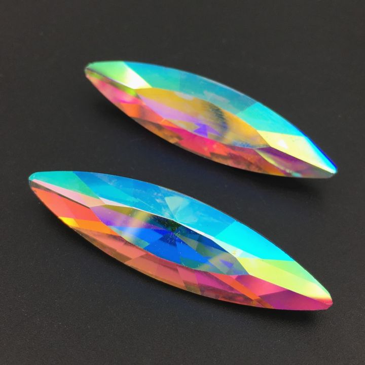 cw-10x35mm-13x48mm-big-navette-rhinestone-pointback-marquise-glass-stone-aluminum-pointed-back-plated-colors